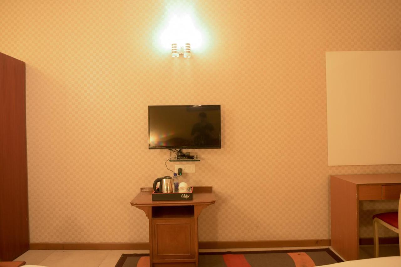 Casa Meridian By Mango מייזור מראה חיצוני תמונה
