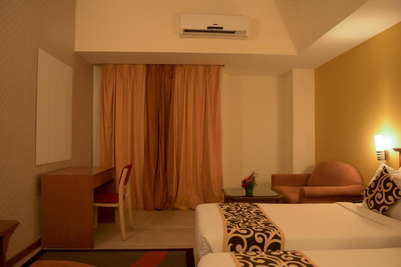 Casa Meridian By Mango מייזור מראה חיצוני תמונה