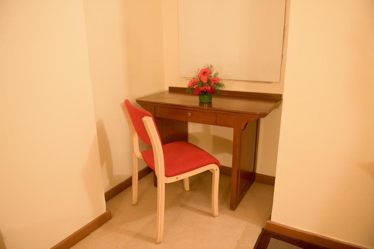 Casa Meridian By Mango מייזור מראה חיצוני תמונה