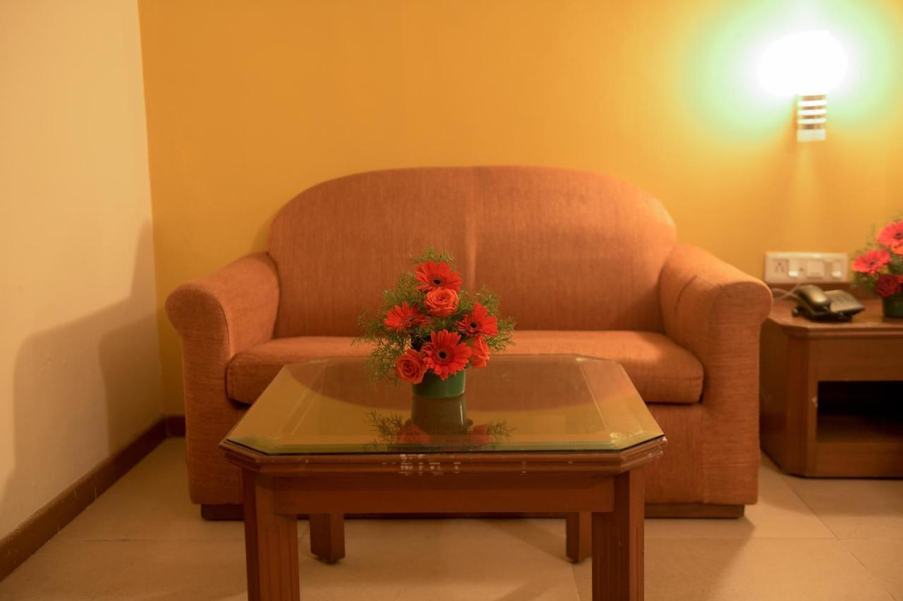Casa Meridian By Mango מייזור מראה חיצוני תמונה