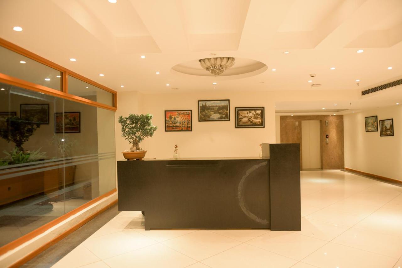 Casa Meridian By Mango מייזור מראה חיצוני תמונה