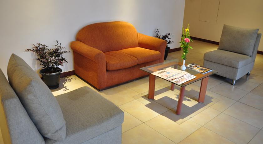 Casa Meridian By Mango מייזור מראה חיצוני תמונה