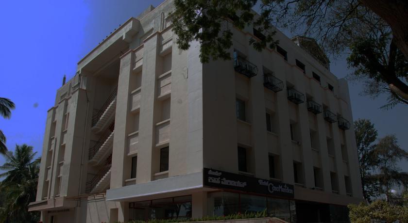 Casa Meridian By Mango מייזור מראה חיצוני תמונה