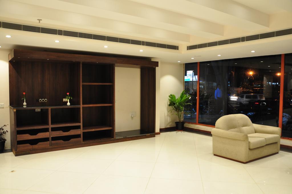 Casa Meridian By Mango מייזור מראה חיצוני תמונה